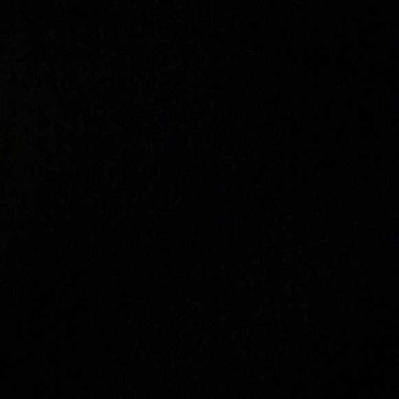 Meet your Posher, Sydney - Picture 1 of 1